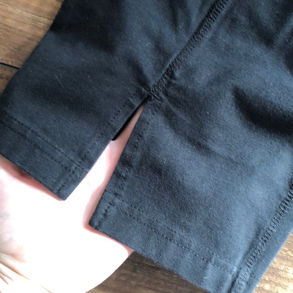 Mondetta Performance Gear workout pants - Picture 5 of 7